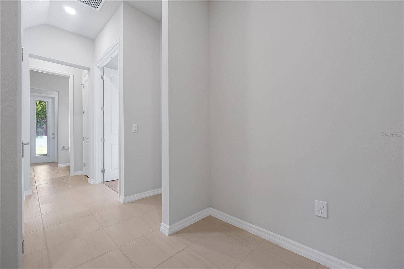 8399 PARK CLIFF WAY, Orlando, FL 32836