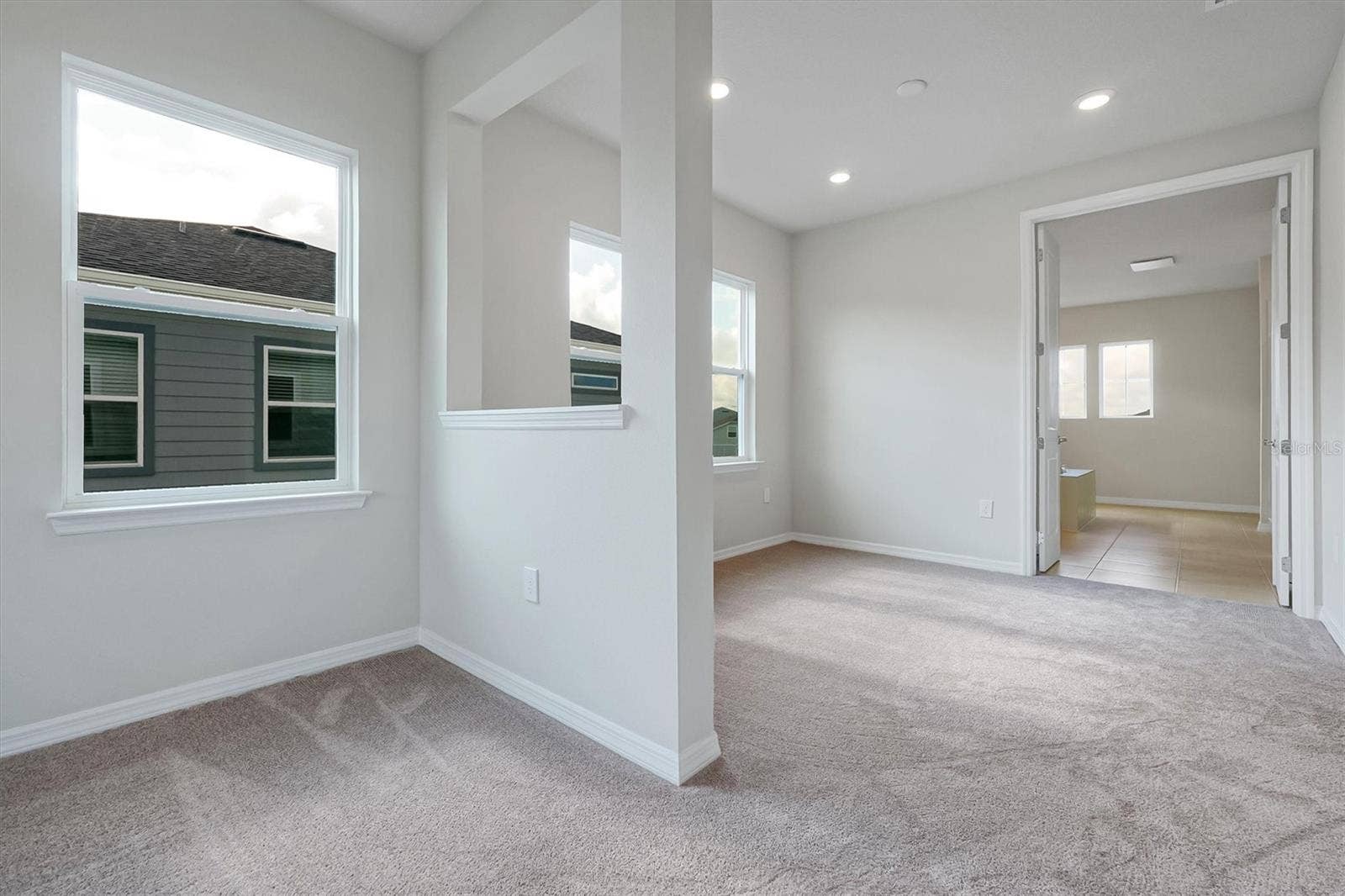 8399 PARK CLIFF WAY, Orlando, FL 32836