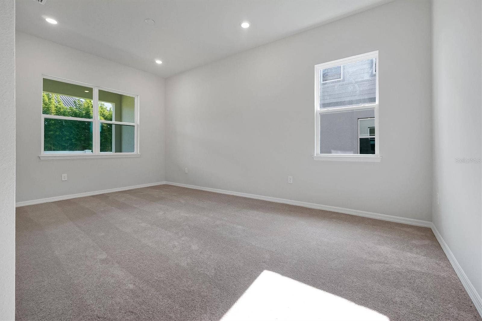 8399 PARK CLIFF WAY, Orlando, FL 32836