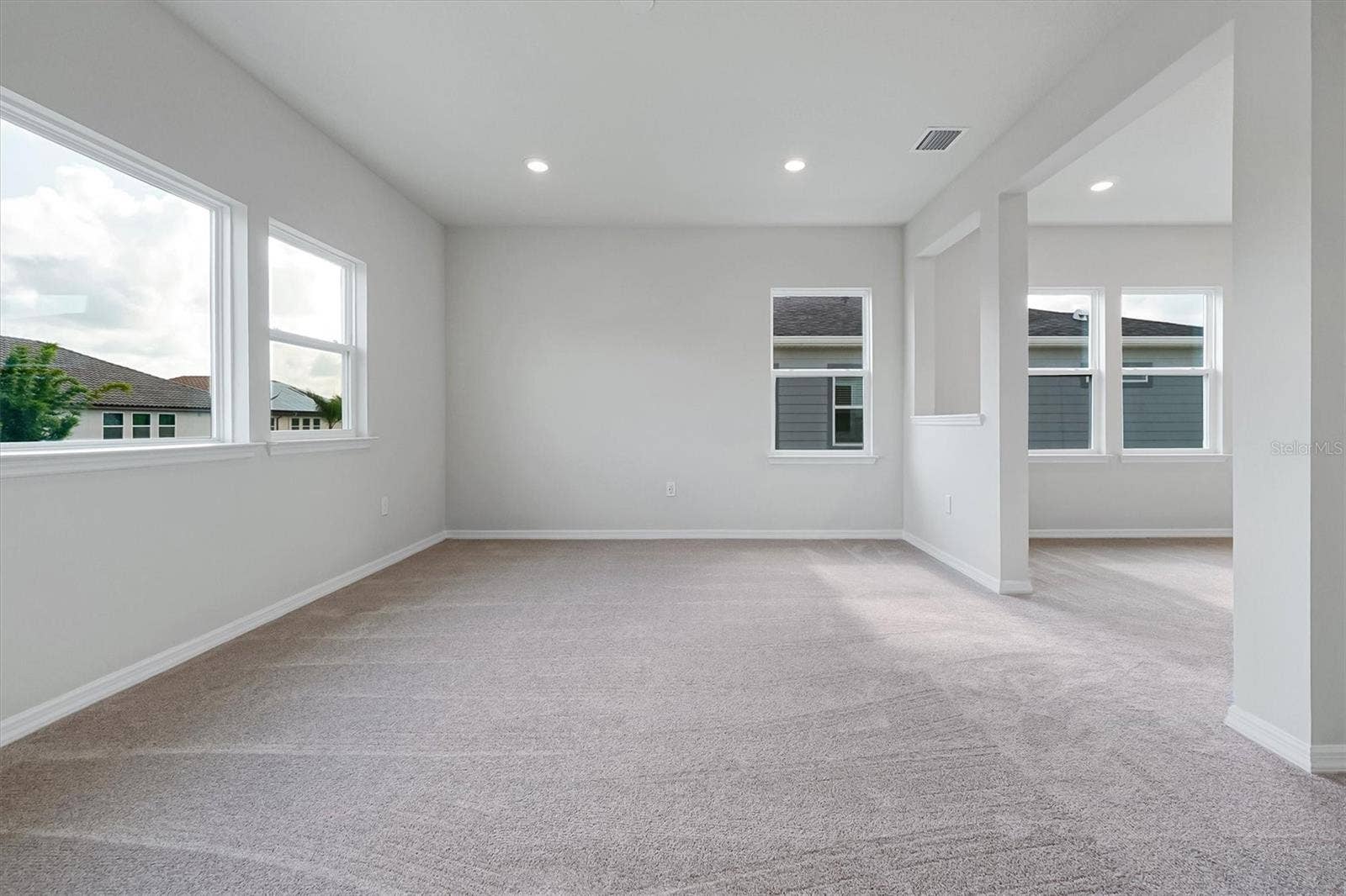 8399 PARK CLIFF WAY, Orlando, FL 32836