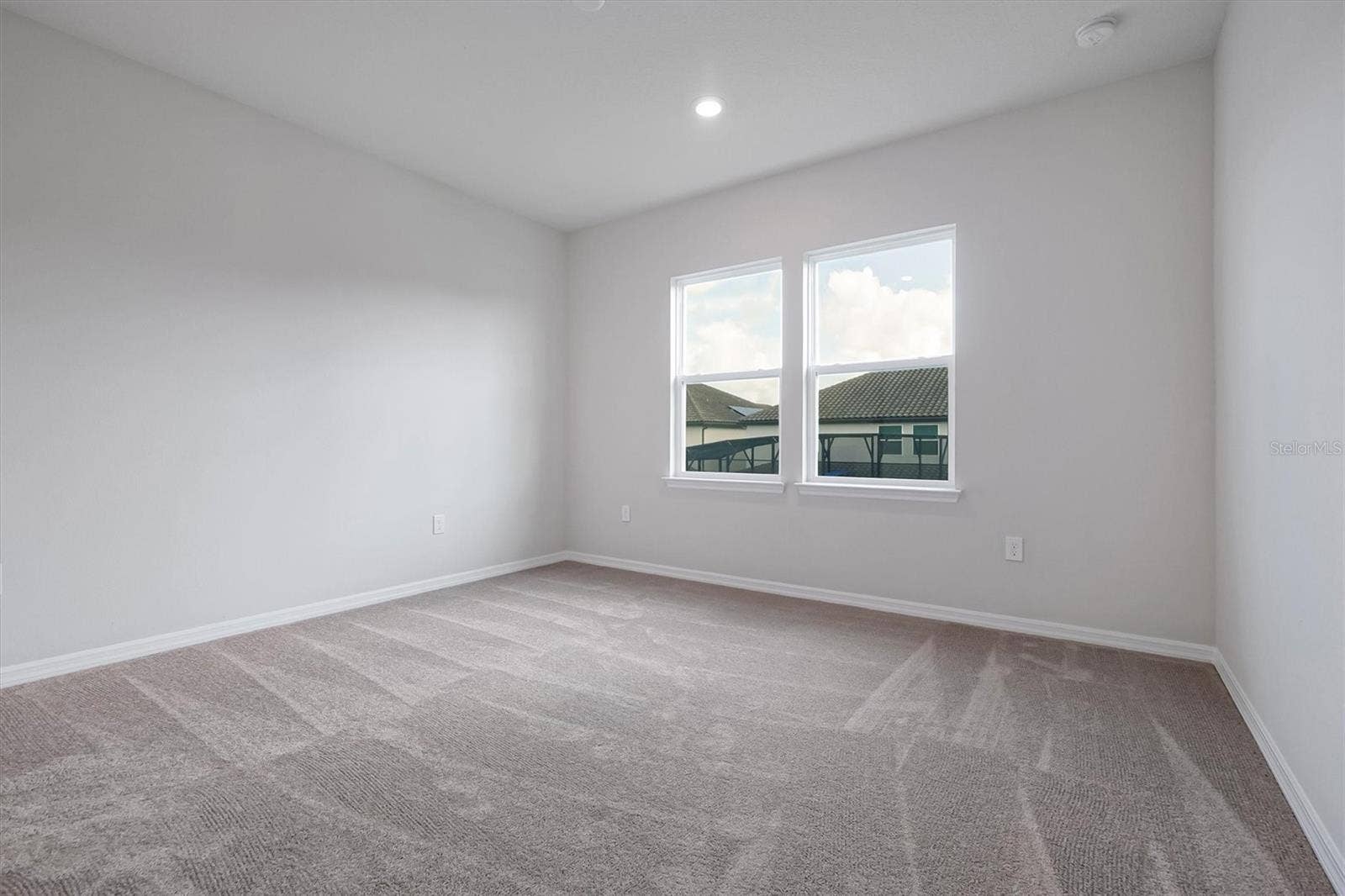 8399 PARK CLIFF WAY, Orlando, FL 32836