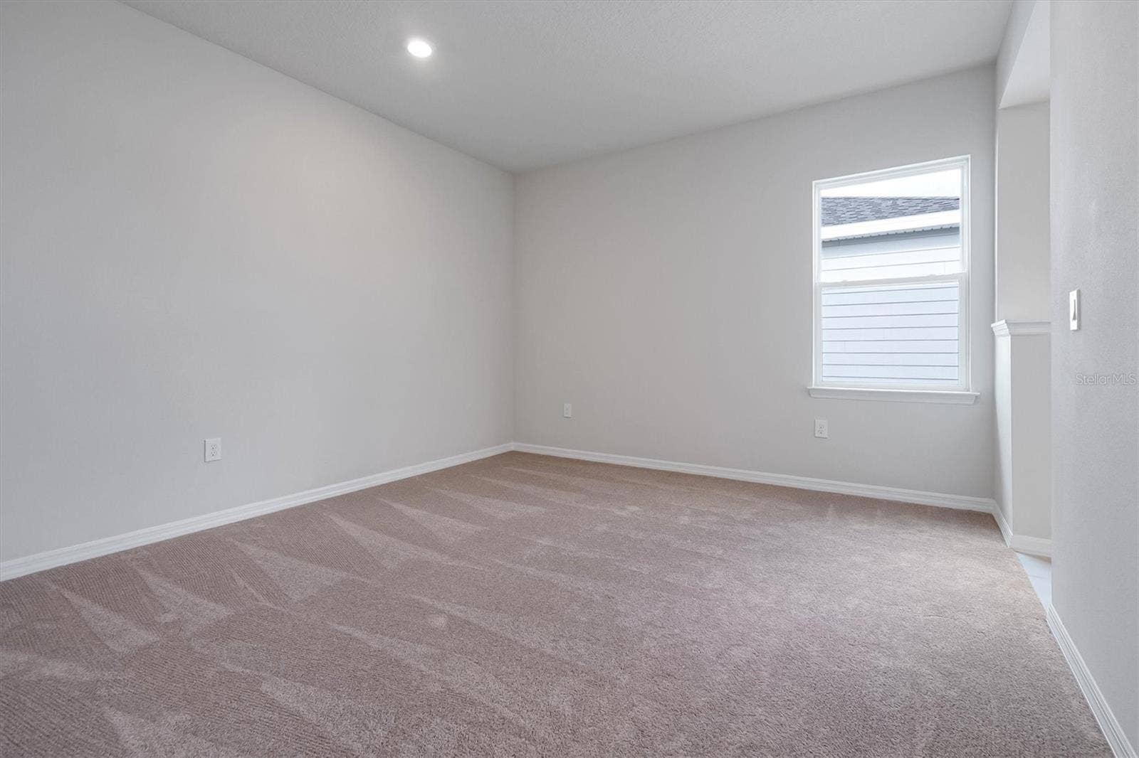 8399 PARK CLIFF WAY, Orlando, FL 32836