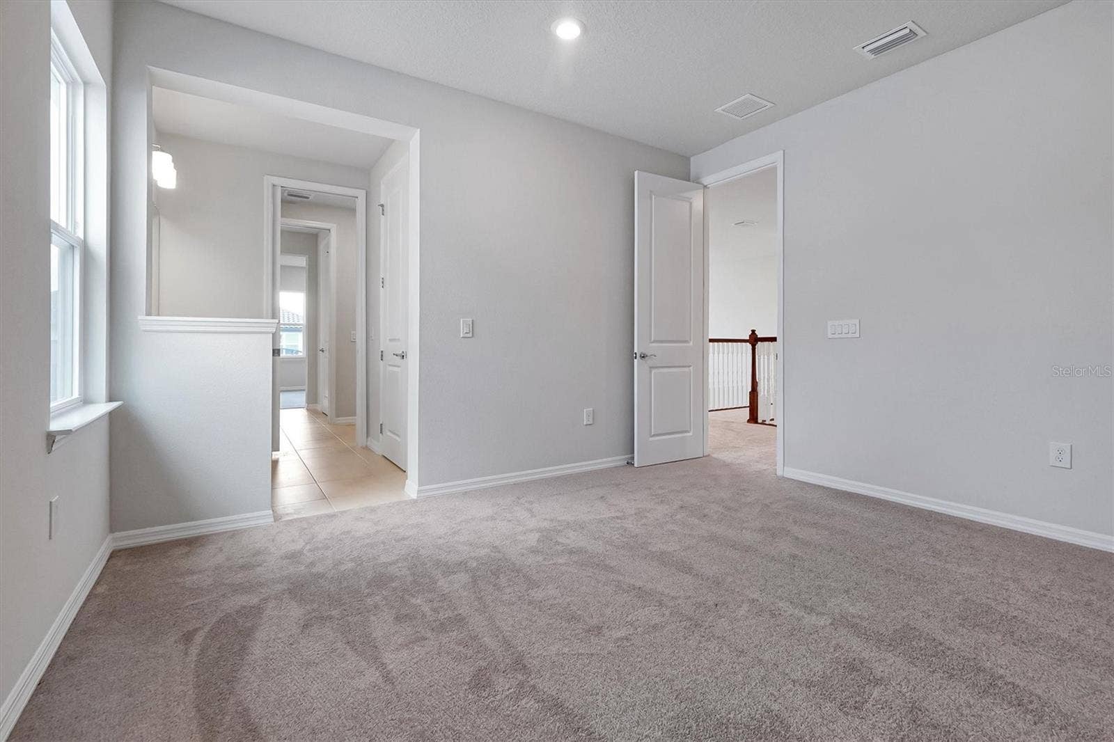 8399 PARK CLIFF WAY, Orlando, FL 32836