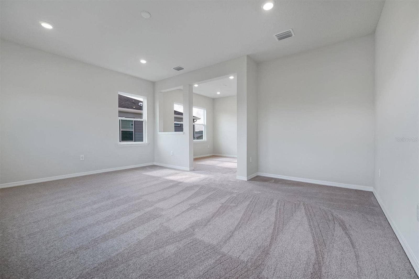 8399 PARK CLIFF WAY, Orlando, FL 32836