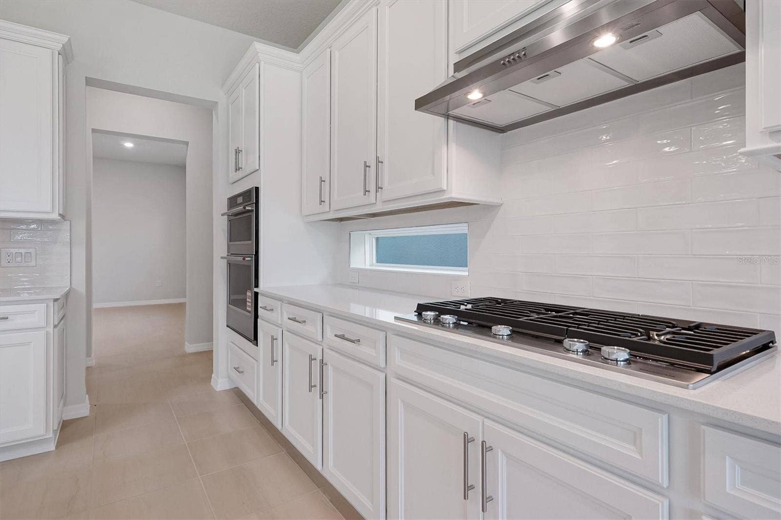 8399 PARK CLIFF WAY, Orlando, FL 32836