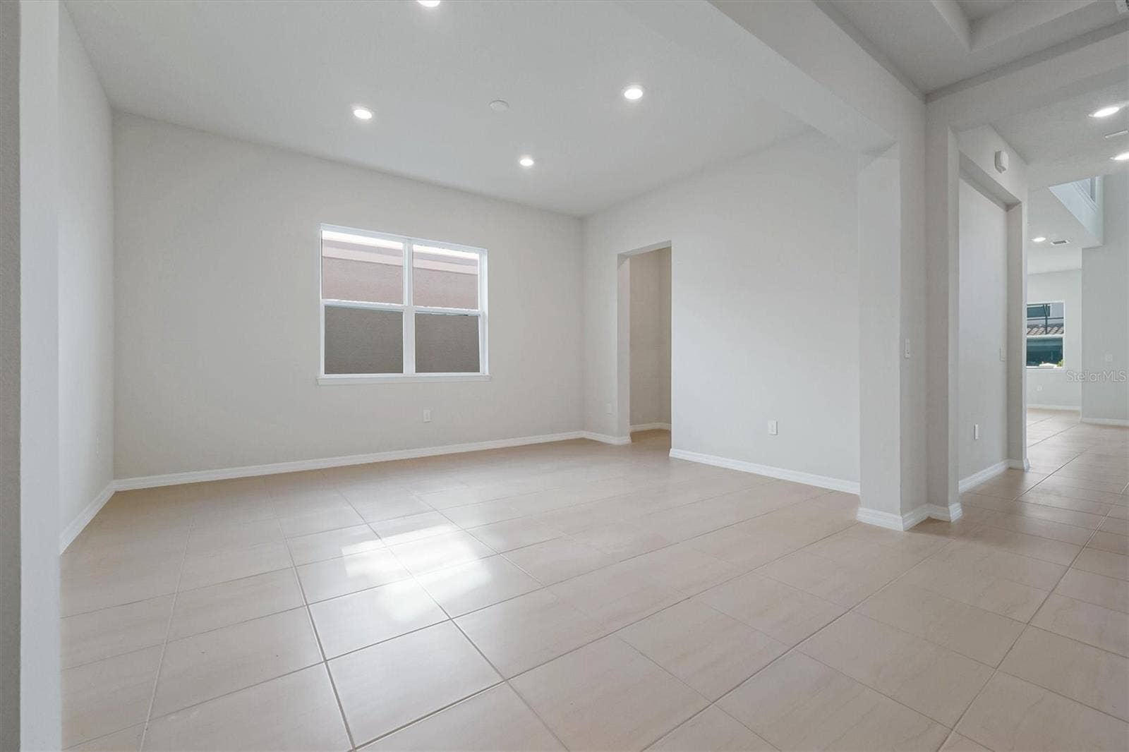 8399 PARK CLIFF WAY, Orlando, FL 32836