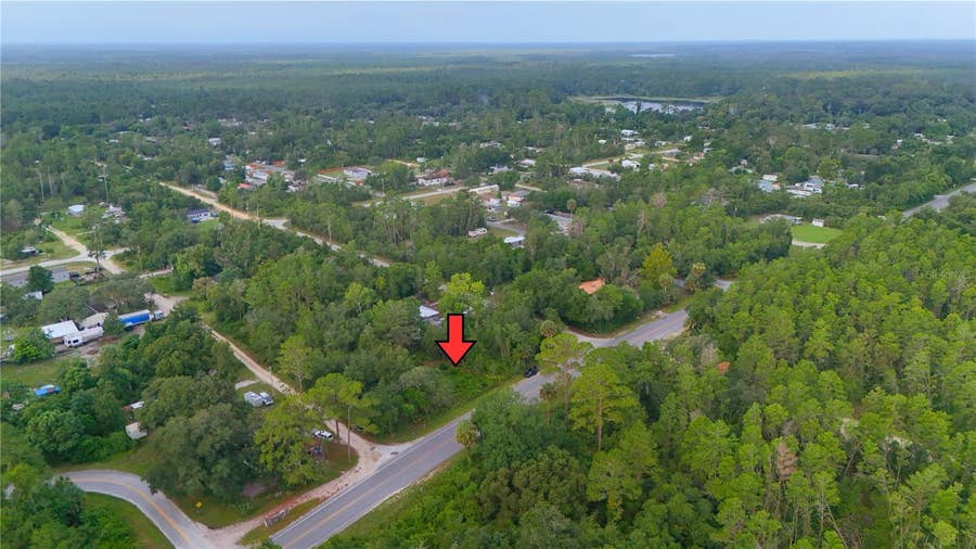 Property photo for COUNTY ROAD 42, Paisley, FL
