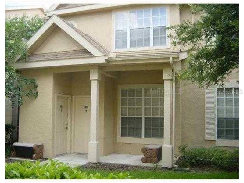 Property photo for 821 GRAND REGENCY POINTE, #203, Altamonte Springs, FL