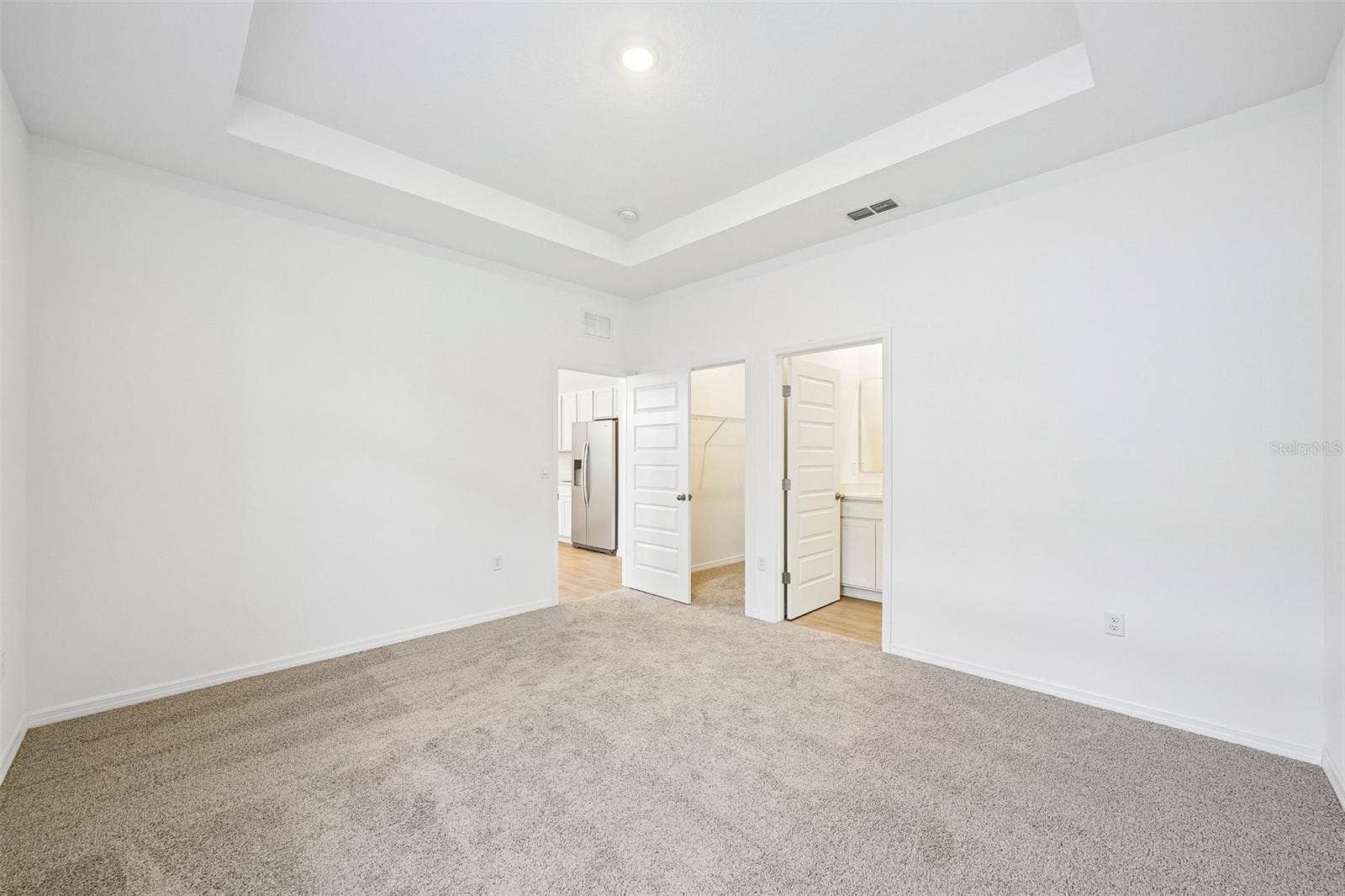 2265 HAMDEN WAY, Mount Dora, FL 32757 2265 HAMDEN WAY, Mount Dora, FL 32757
