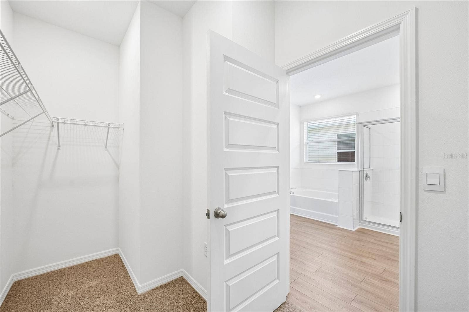 2265 HAMDEN WAY, Mount Dora, FL 32757 2265 HAMDEN WAY, Mount Dora, FL 32757