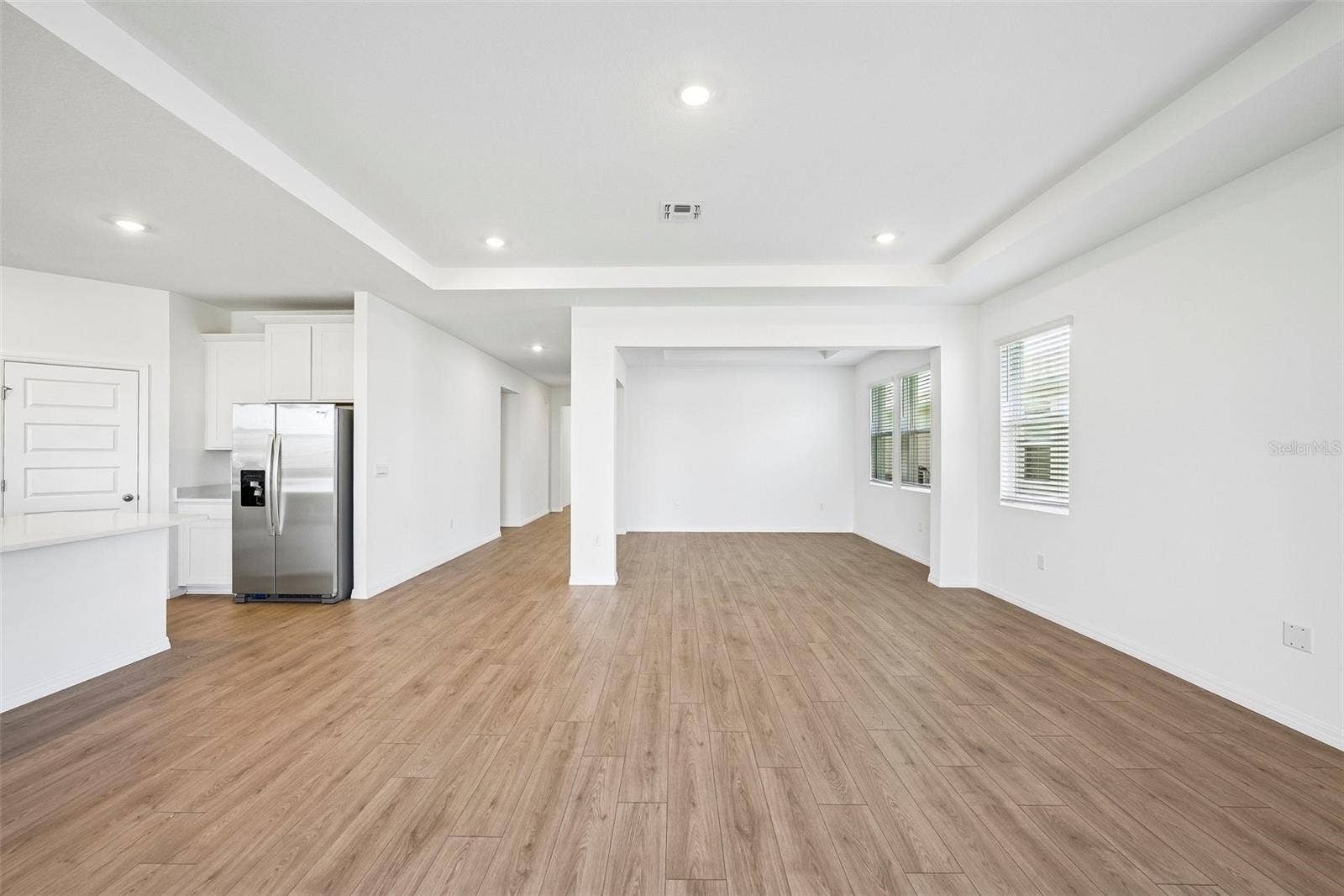 2265 HAMDEN WAY, Mount Dora, FL 32757 2265 HAMDEN WAY, Mount Dora, FL 32757