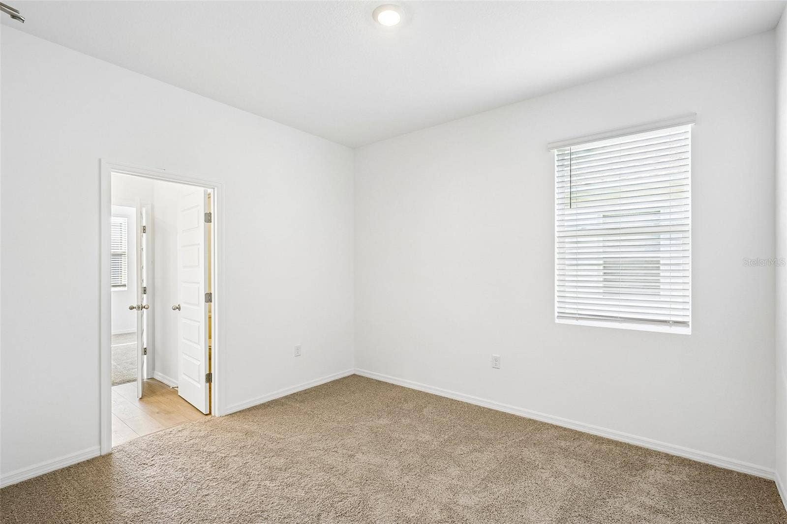 2265 HAMDEN WAY, Mount Dora, FL 32757 2265 HAMDEN WAY, Mount Dora, FL 32757
