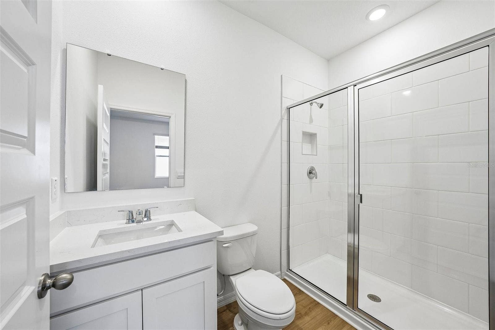 2265 HAMDEN WAY, Mount Dora, FL 32757 2265 HAMDEN WAY, Mount Dora, FL 32757