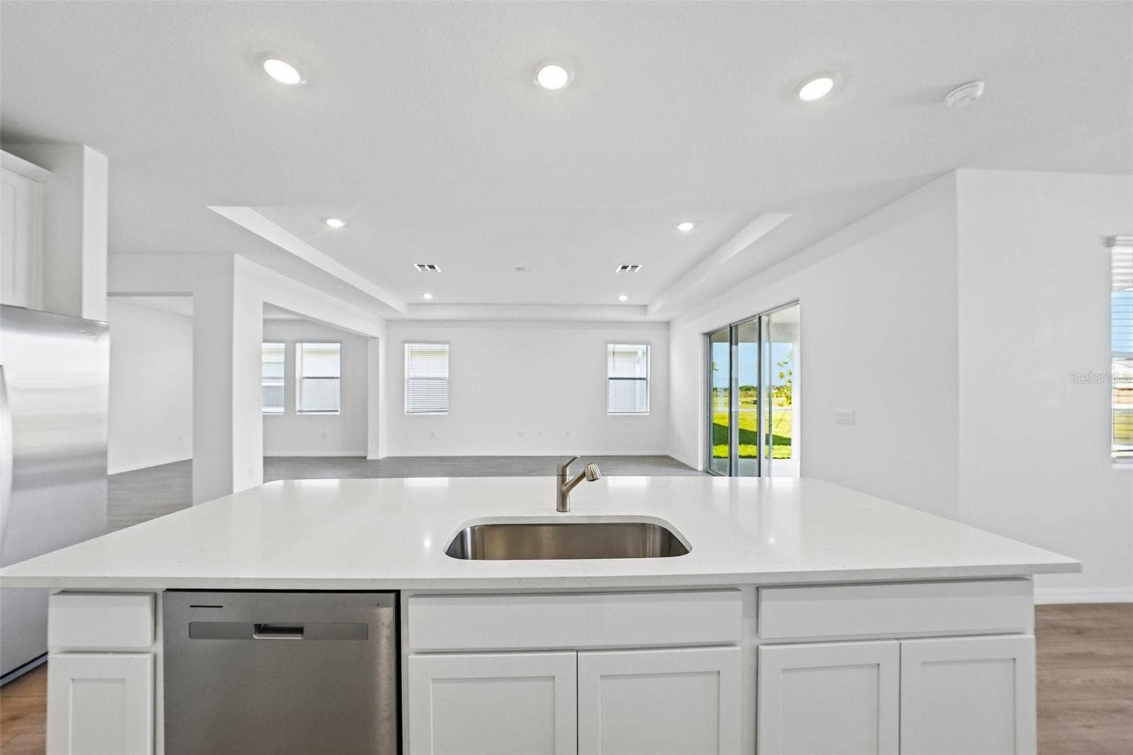 2265 HAMDEN WAY, Mount Dora, FL 32757 2265 HAMDEN WAY, Mount Dora, FL 32757