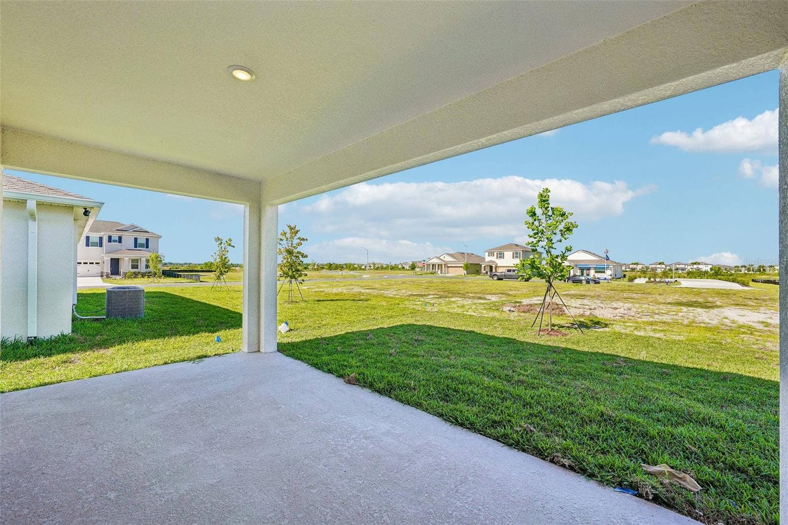 2265 HAMDEN WAY, Mount Dora, FL 32757 2265 HAMDEN WAY, Mount Dora, FL 32757