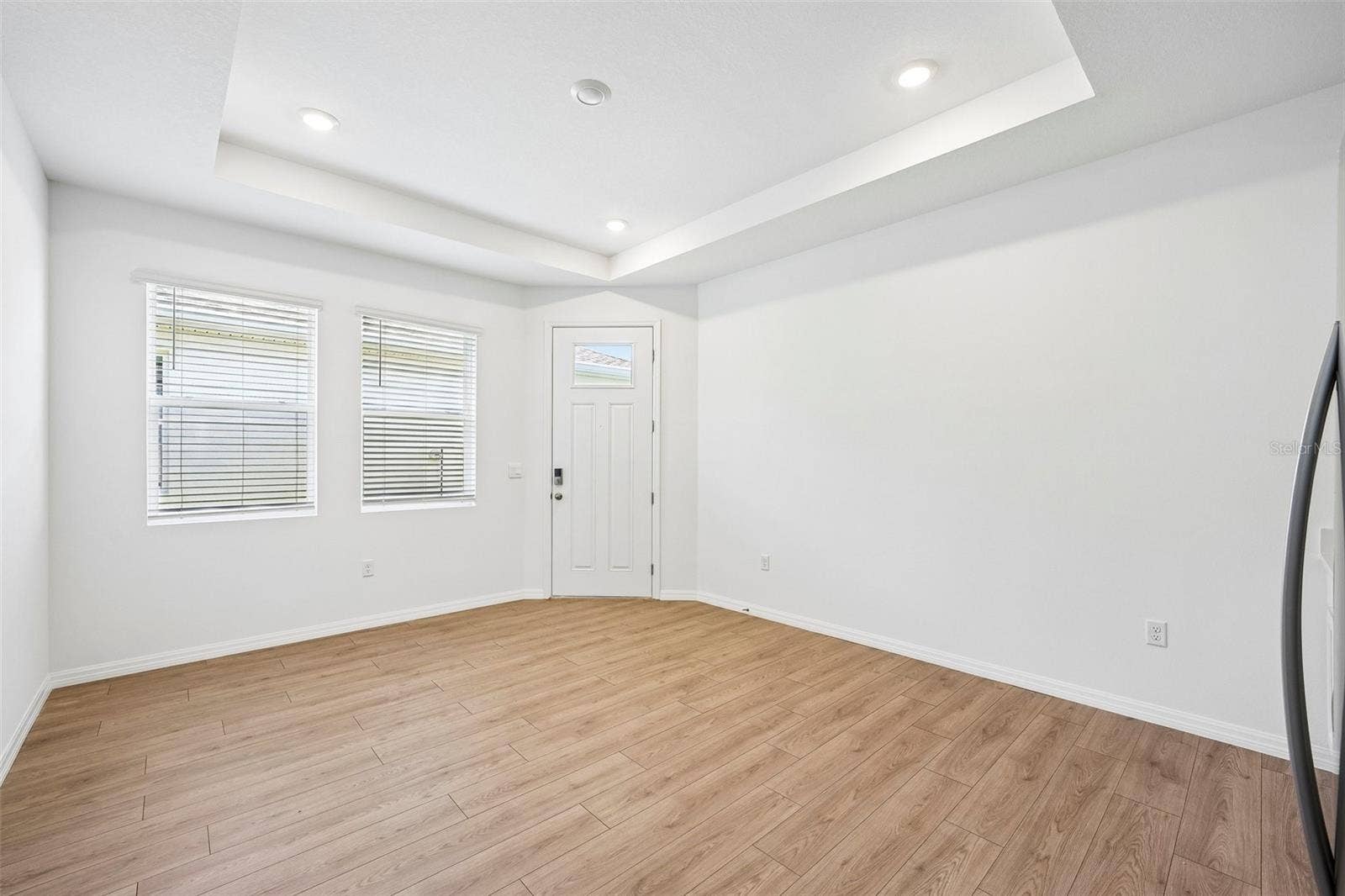 2265 HAMDEN WAY, Mount Dora, FL 32757 2265 HAMDEN WAY, Mount Dora, FL 32757
