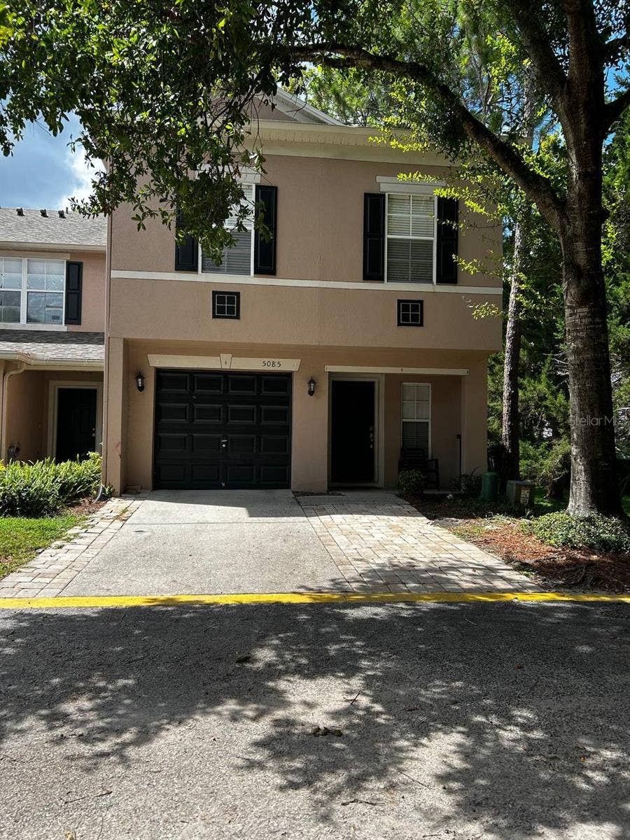 Property photo for 5085 KINGSCREST LANE, Oviedo, FL