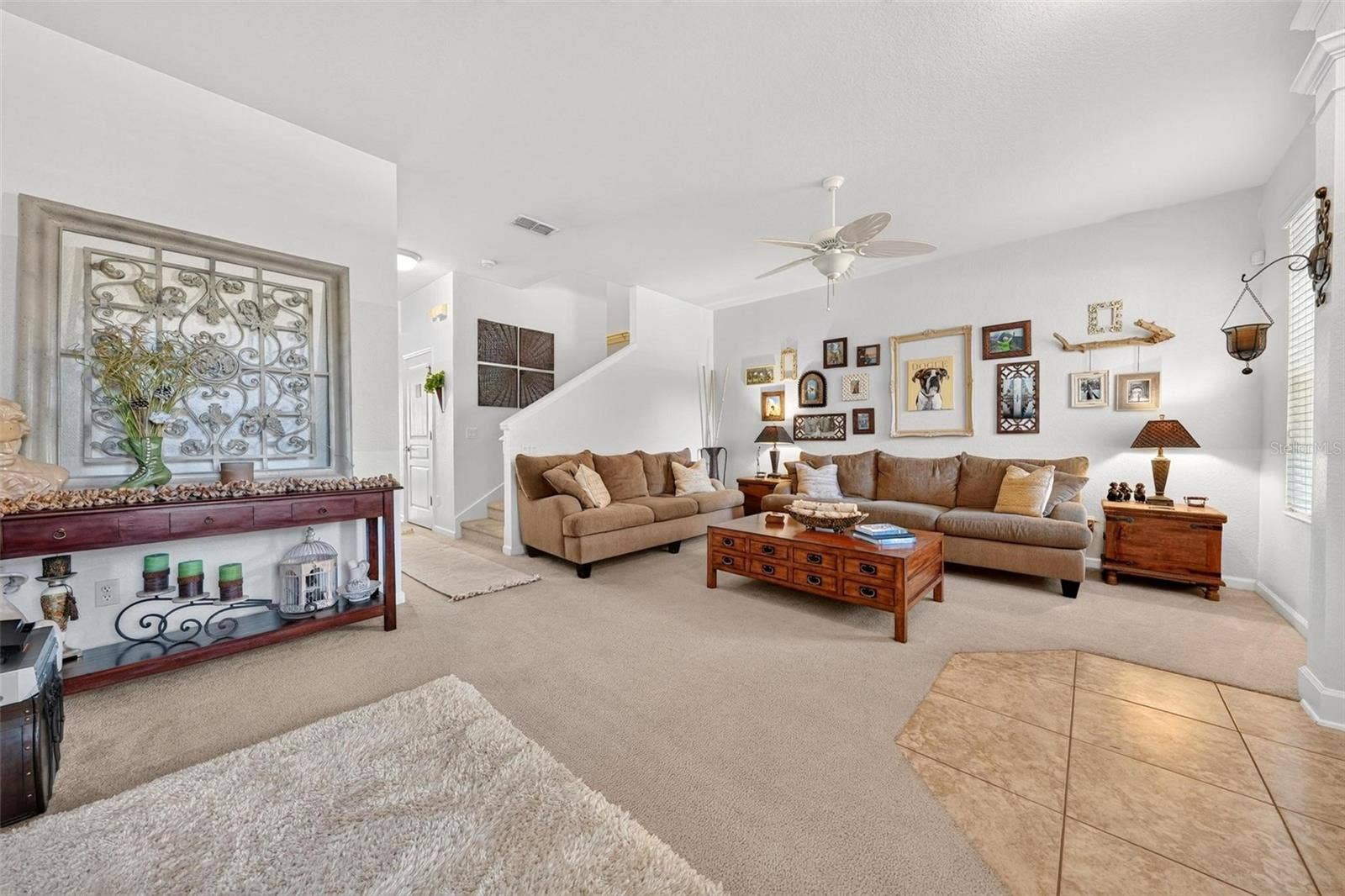 12914 VENNETTA WAY, Windermere, FL 34786