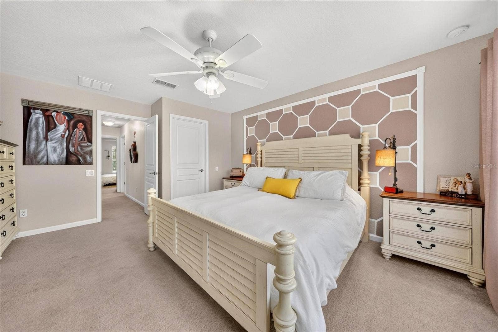 12914 VENNETTA WAY, Windermere, FL 34786