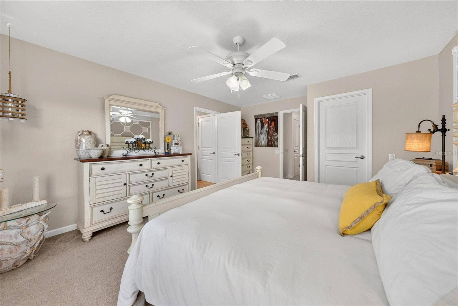 12914 VENNETTA WAY, Windermere, FL 34786