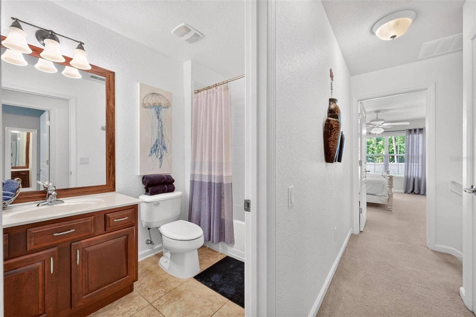 12914 VENNETTA WAY, Windermere, FL 34786