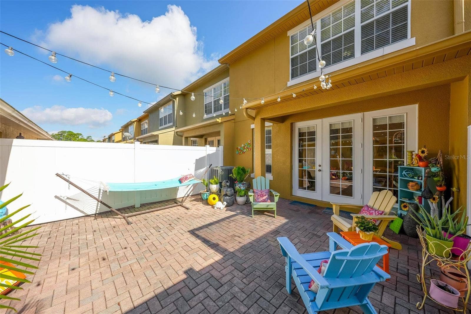 12914 VENNETTA WAY, Windermere, FL 34786
