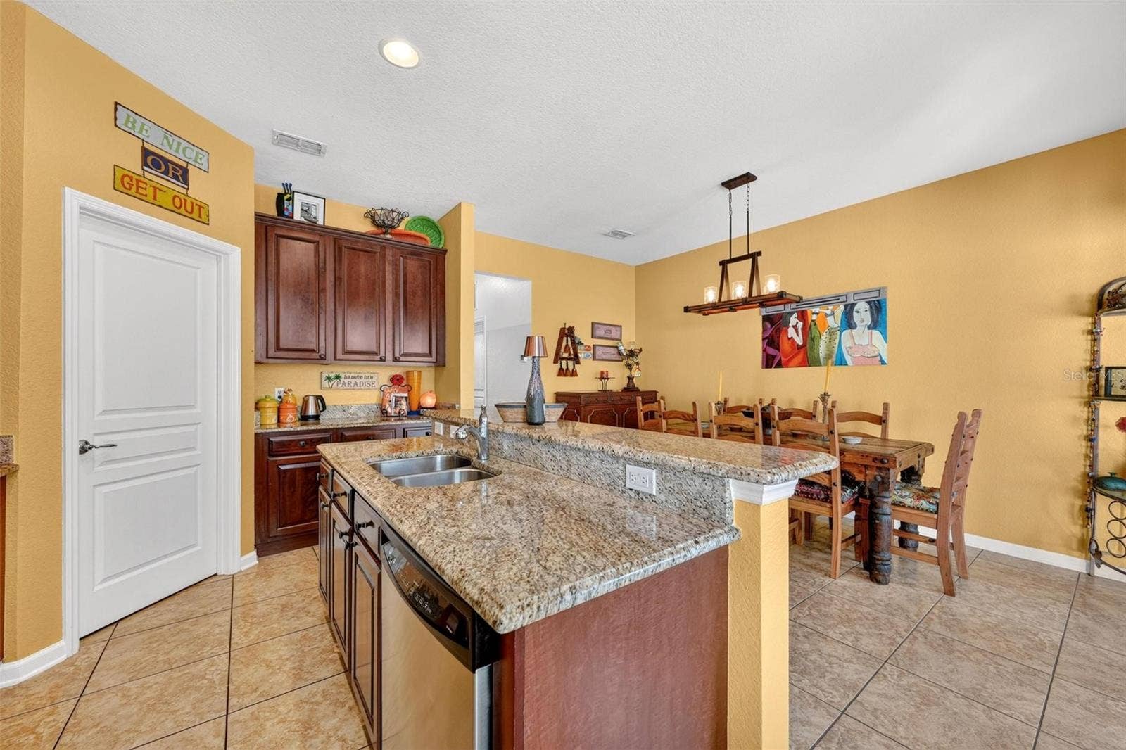 12914 VENNETTA WAY, Windermere, FL 34786