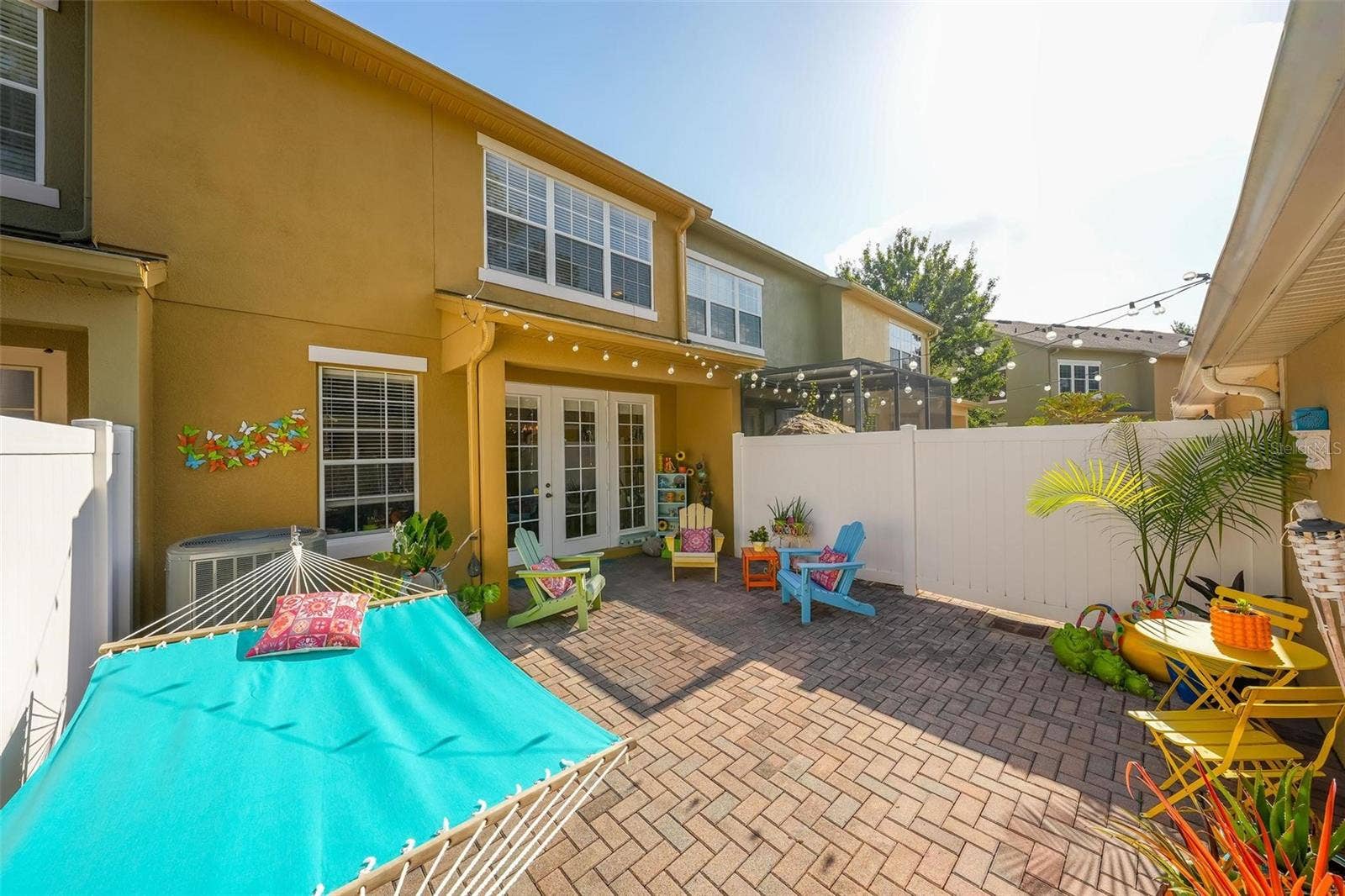 12914 VENNETTA WAY, Windermere, FL 34786