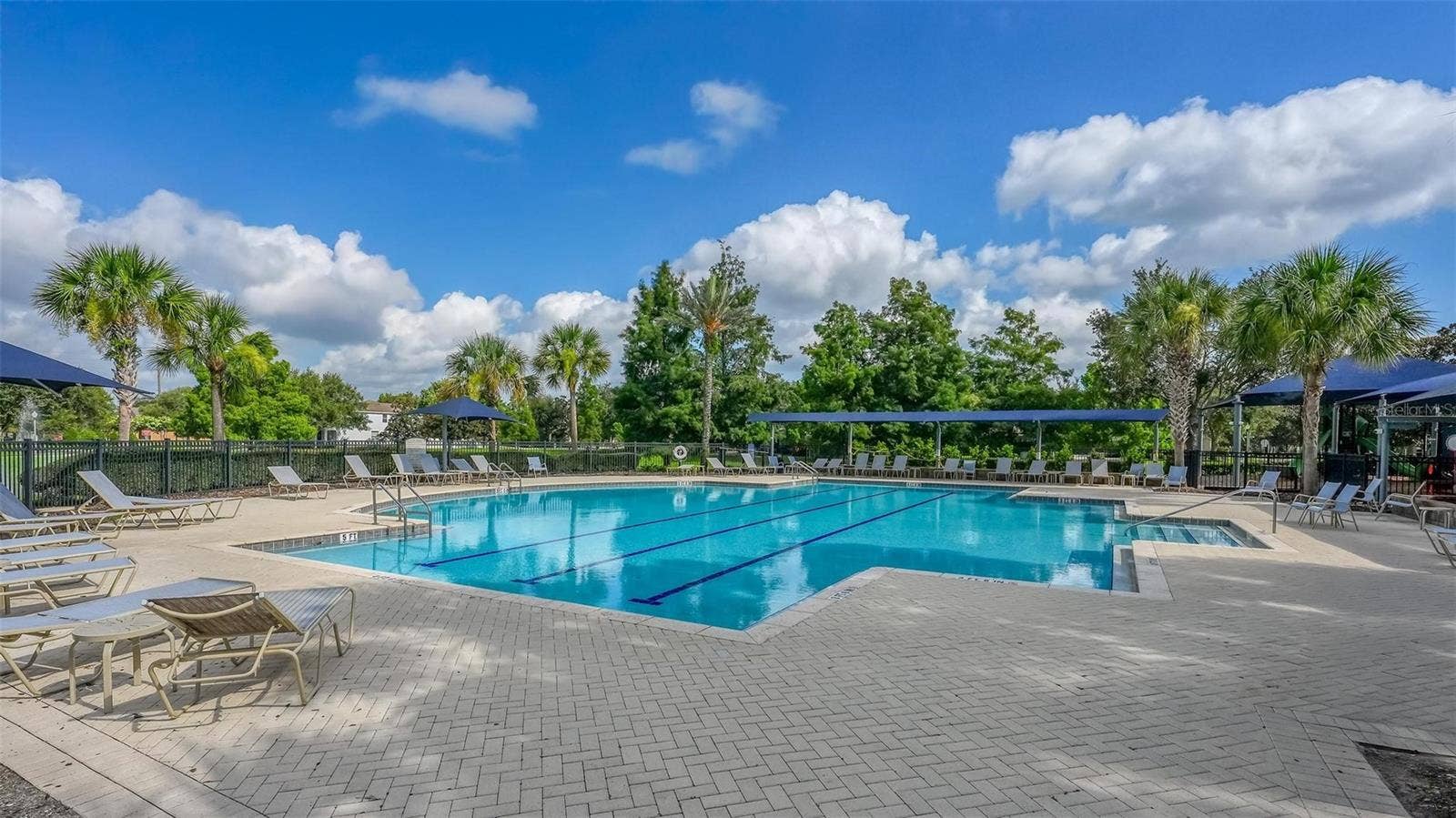12914 VENNETTA WAY, Windermere, FL 34786