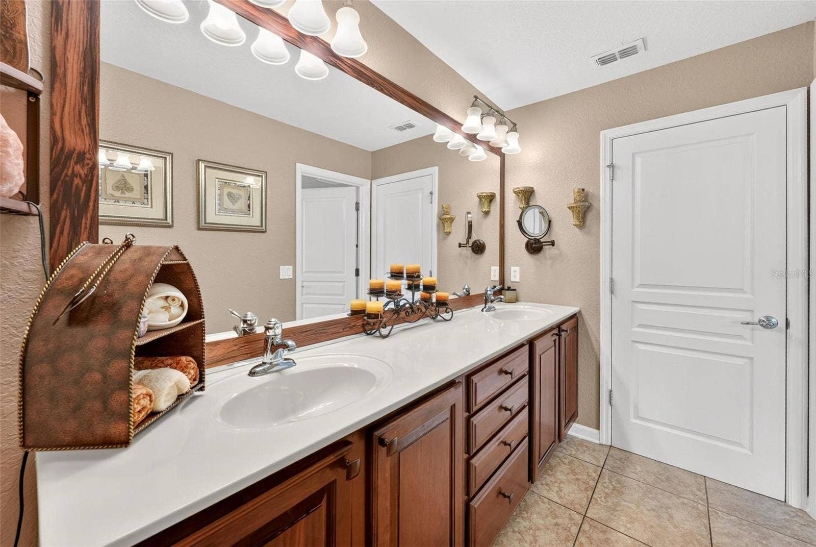 12914 VENNETTA WAY, Windermere, FL 34786