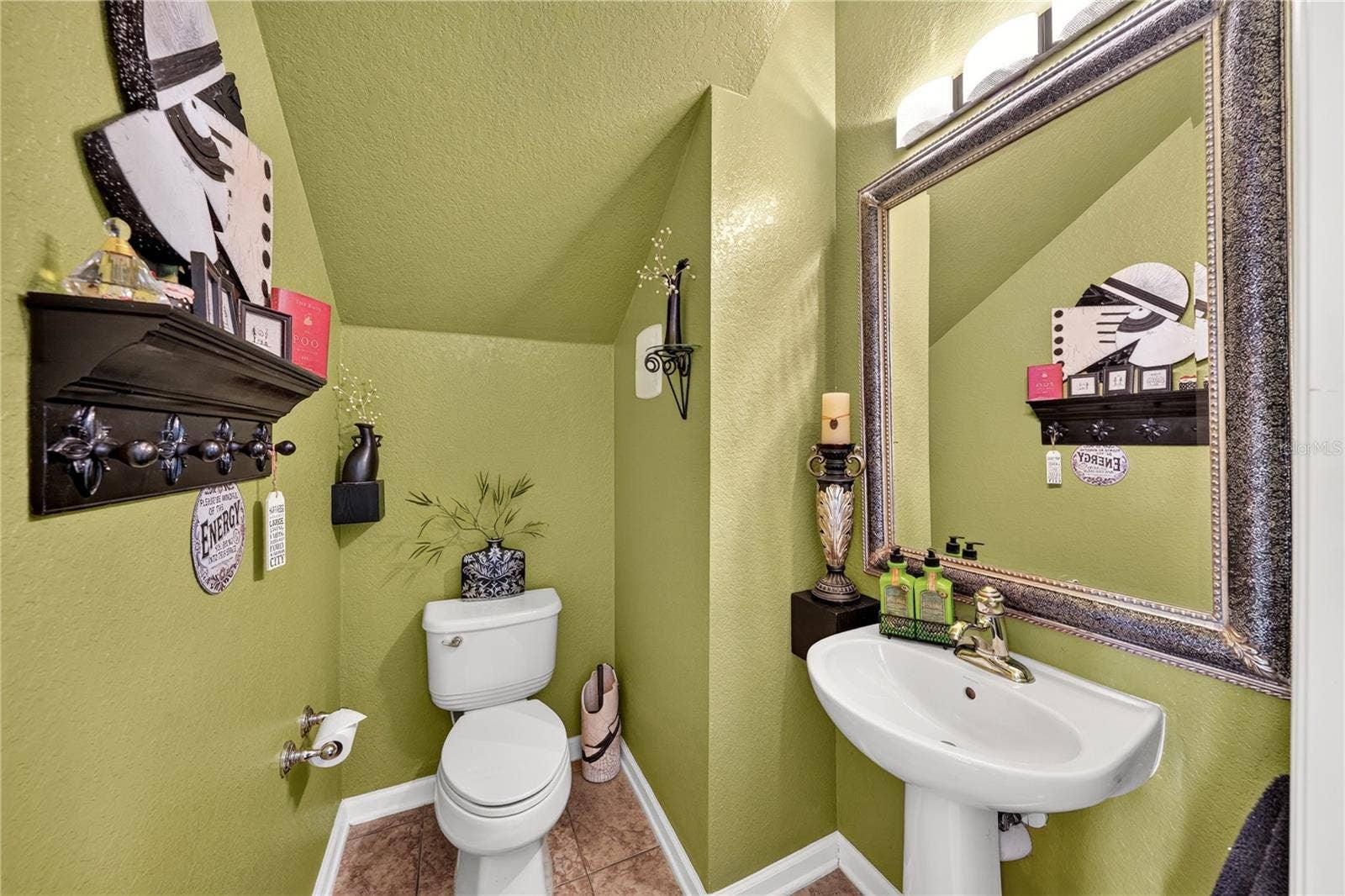 12914 VENNETTA WAY, Windermere, FL 34786