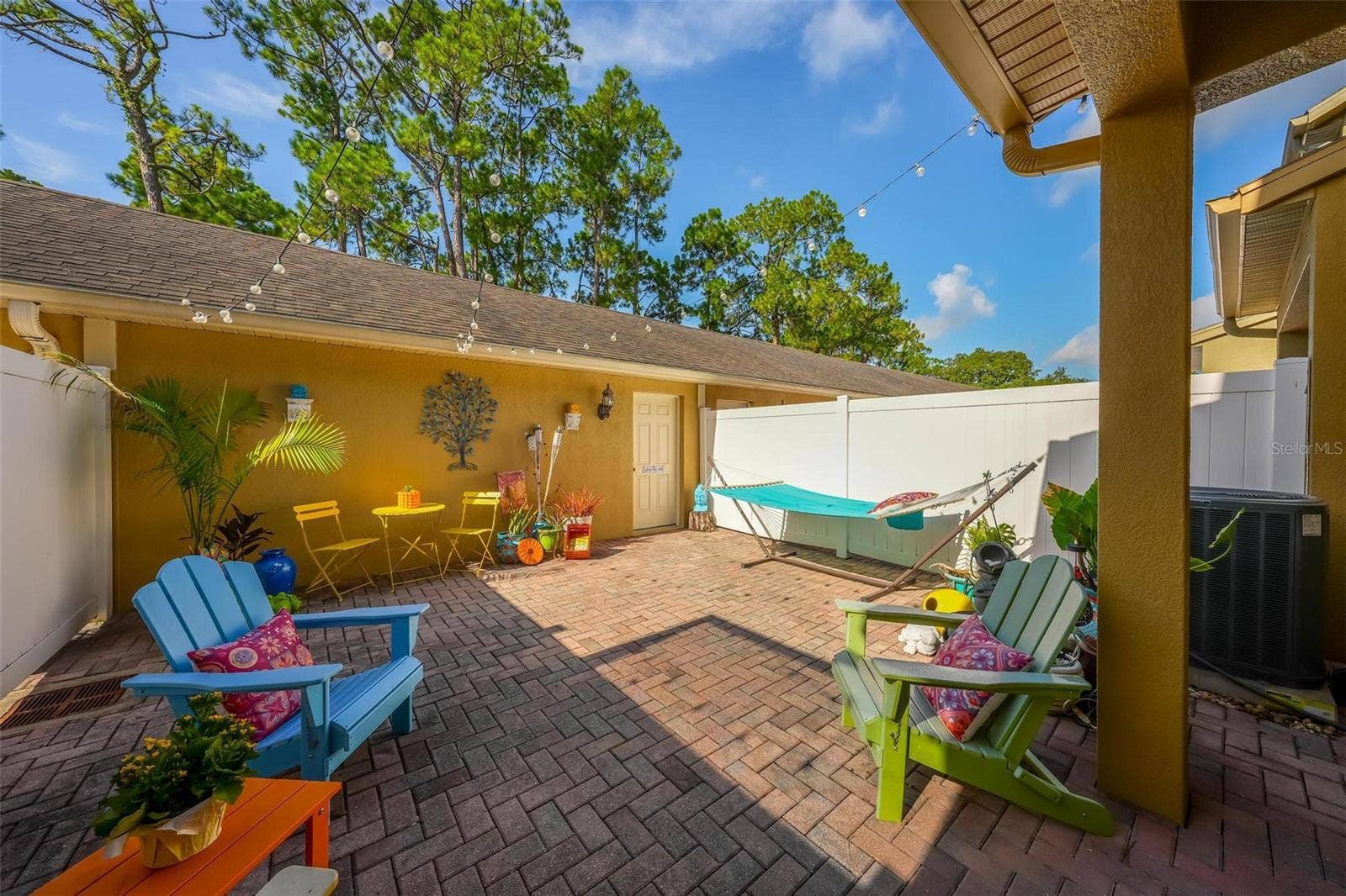 12914 VENNETTA WAY, Windermere, FL 34786