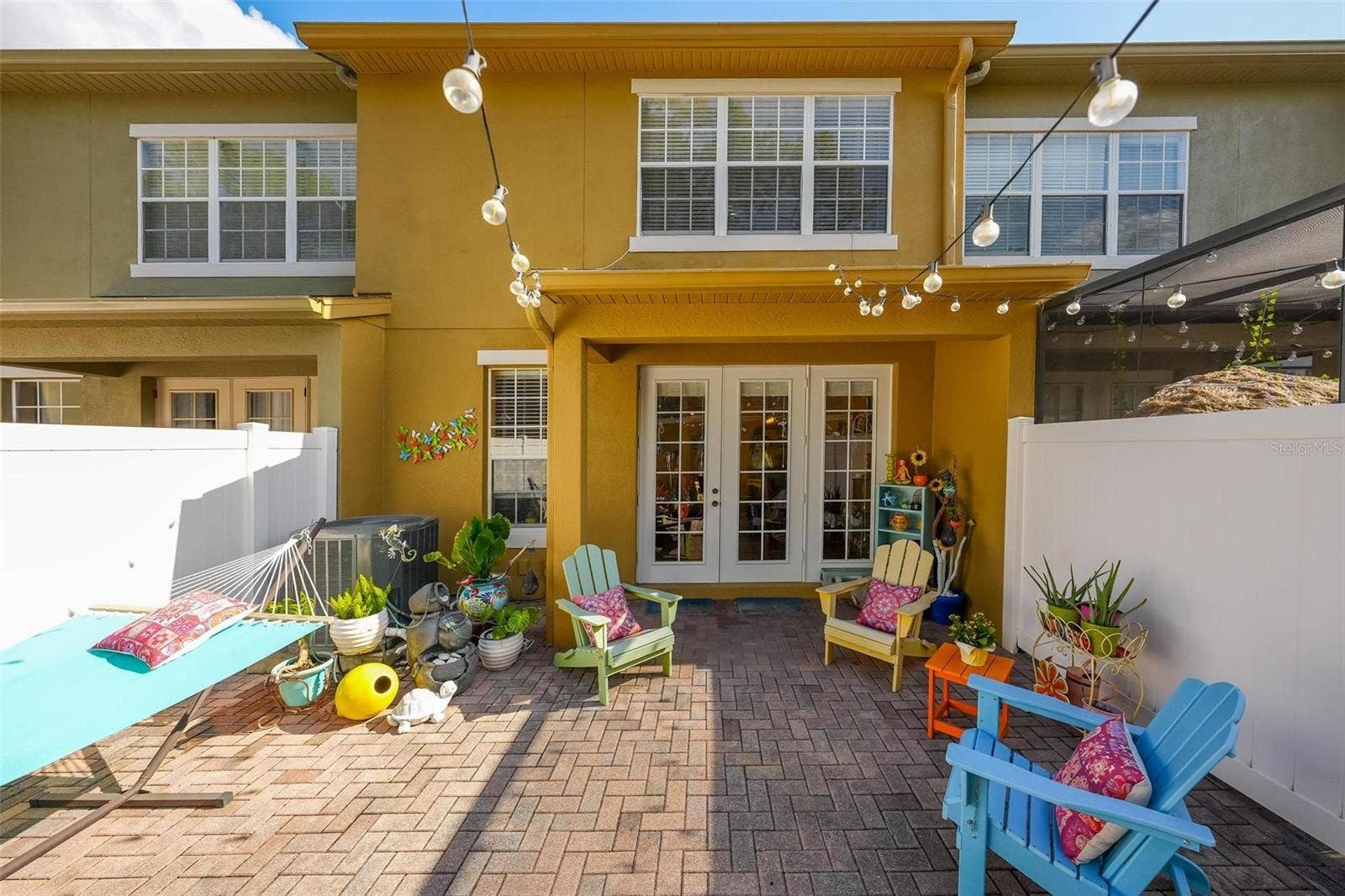12914 VENNETTA WAY, Windermere, FL 34786
