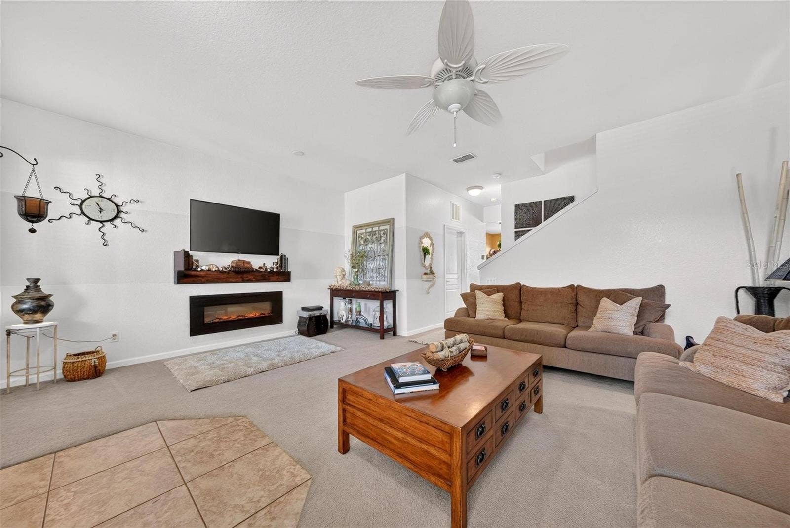12914 VENNETTA WAY, Windermere, FL 34786