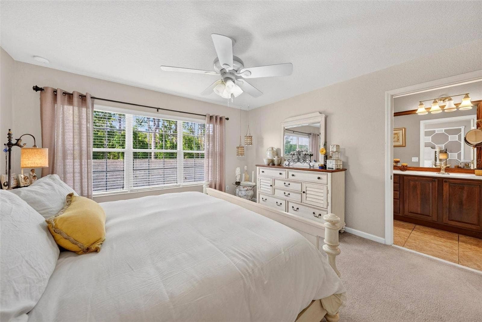 12914 VENNETTA WAY, Windermere, FL 34786