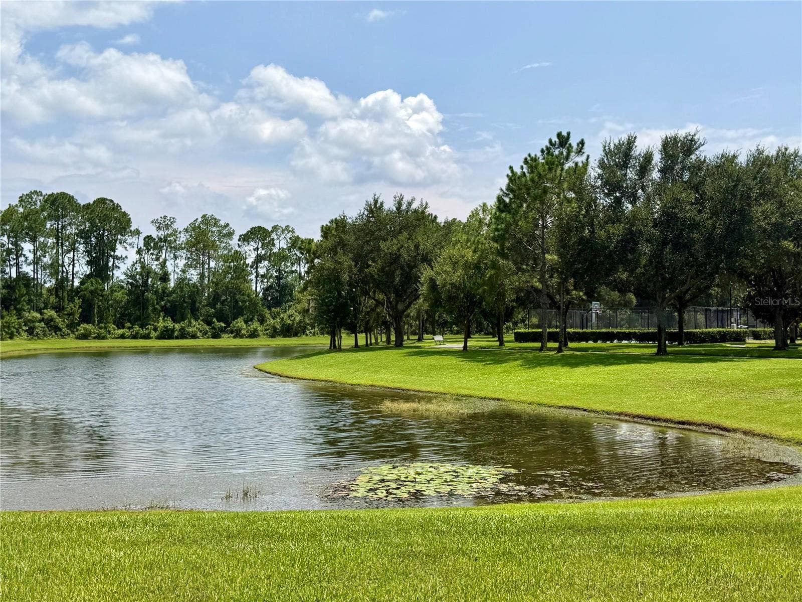12914 VENNETTA WAY, Windermere, FL 34786