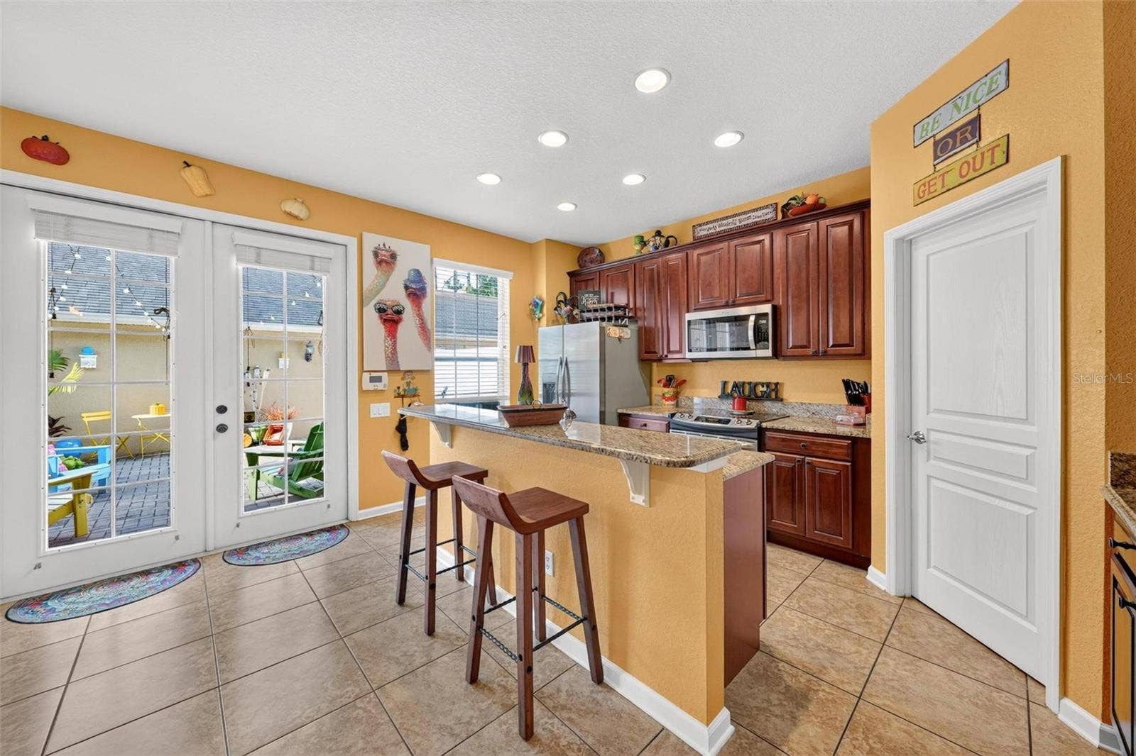 12914 VENNETTA WAY, Windermere, FL 34786