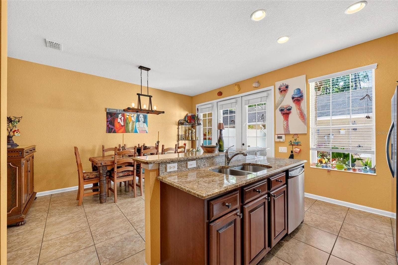 12914 VENNETTA WAY, Windermere, FL 34786