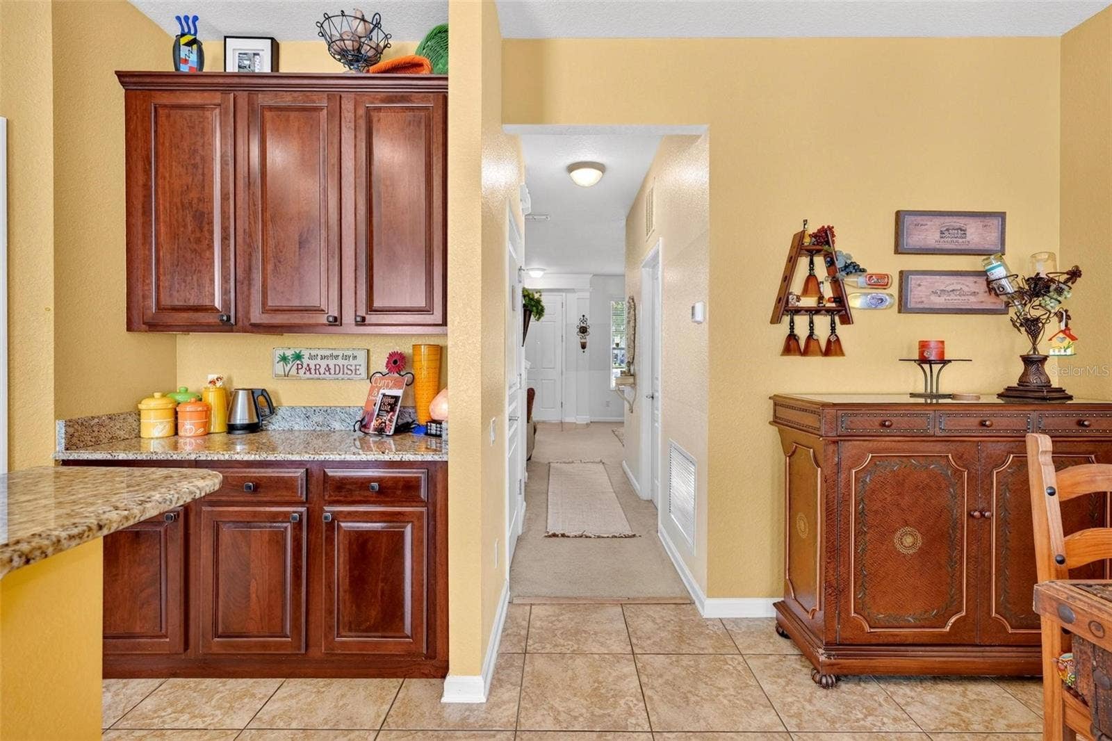 12914 VENNETTA WAY, Windermere, FL 34786