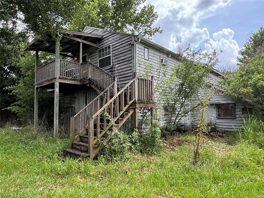 Property photo for 4670 ANDERSON ROAD, Kissimmee, FL