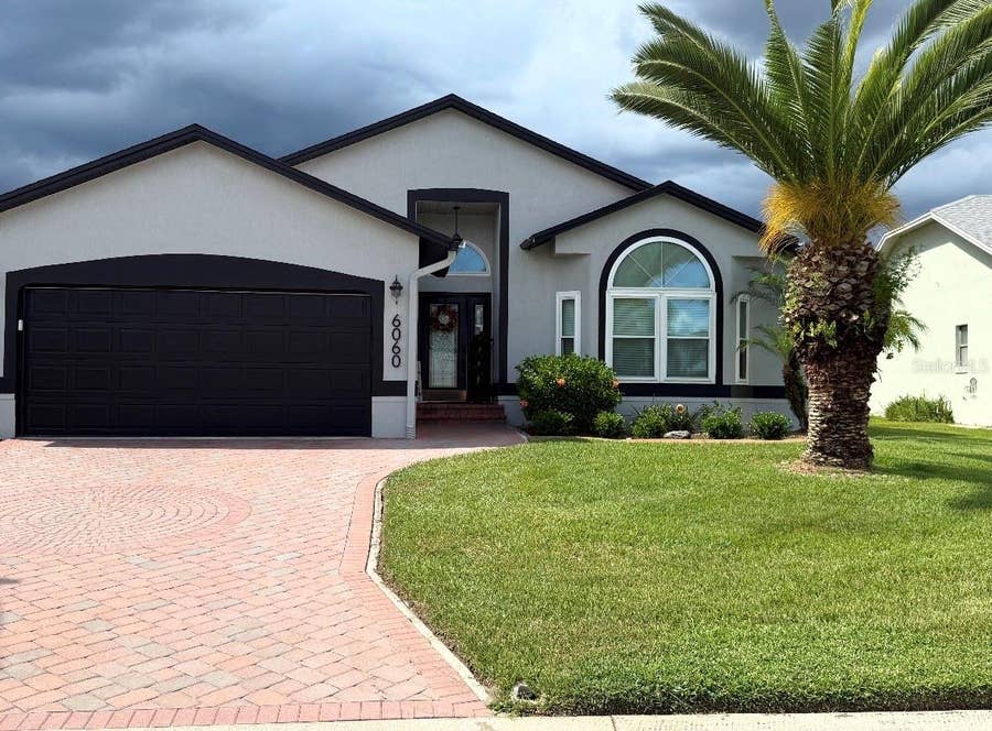 Property photo for 6060 CONDOR DRIVE, Lakeland, FL