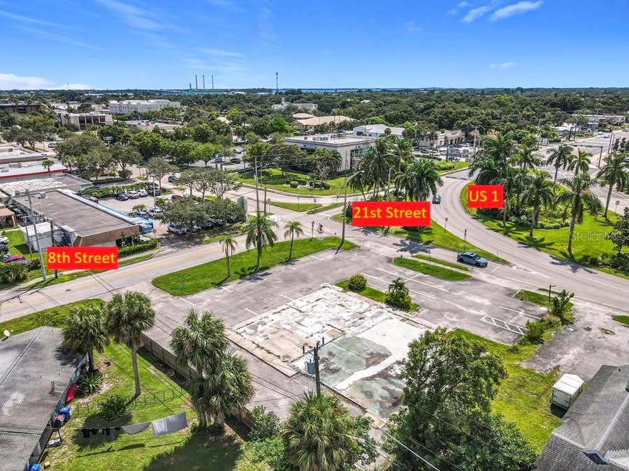 Property photo for 810 21ST STREET, Vero Beach, FL