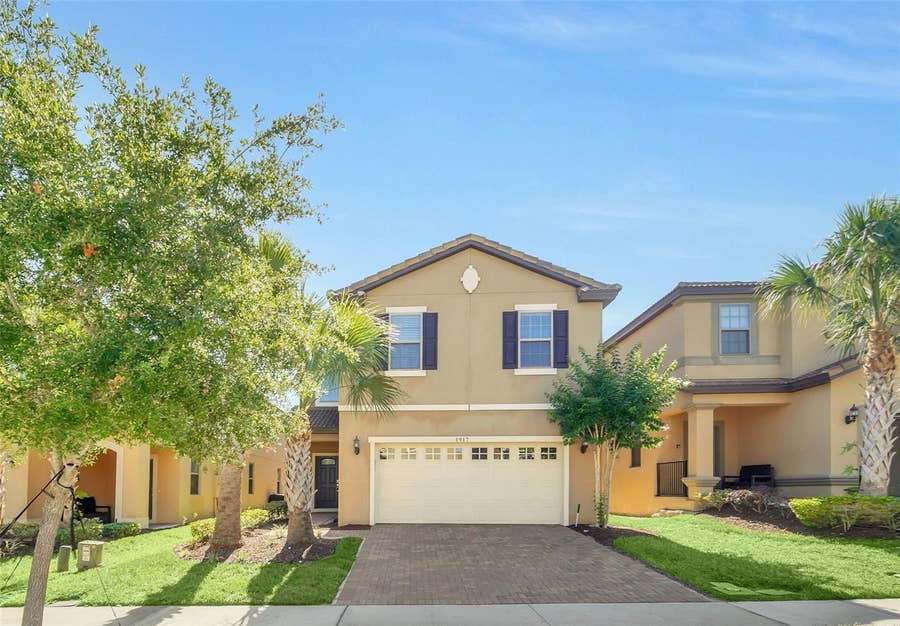 Property photo for 1917 NICE COURT, Kissimmee, FL