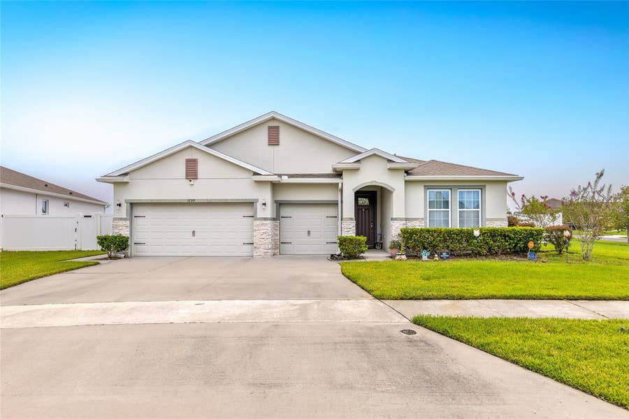 Property photo for 1799 RANGER HIGHLANDS ROAD, Kissimmee, FL