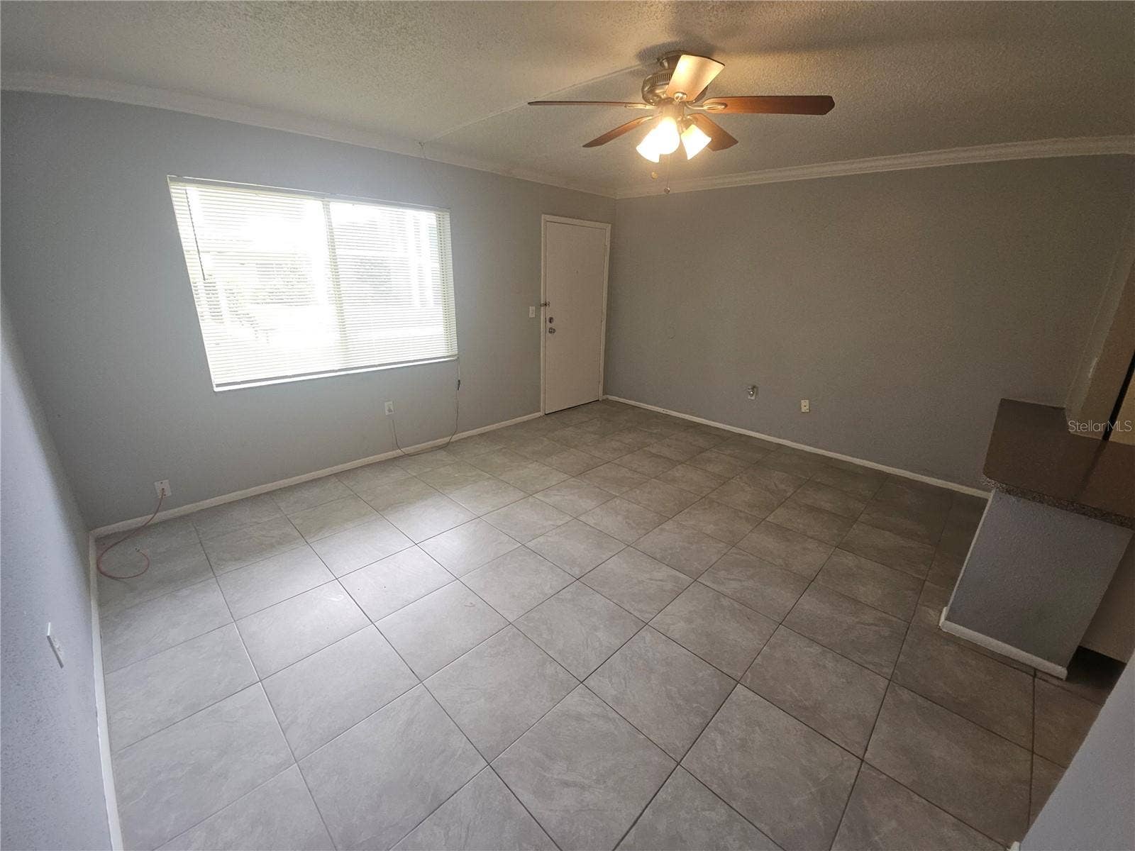 125 WATER FRONT WAY, #130, Altamonte Springs, FL 32701