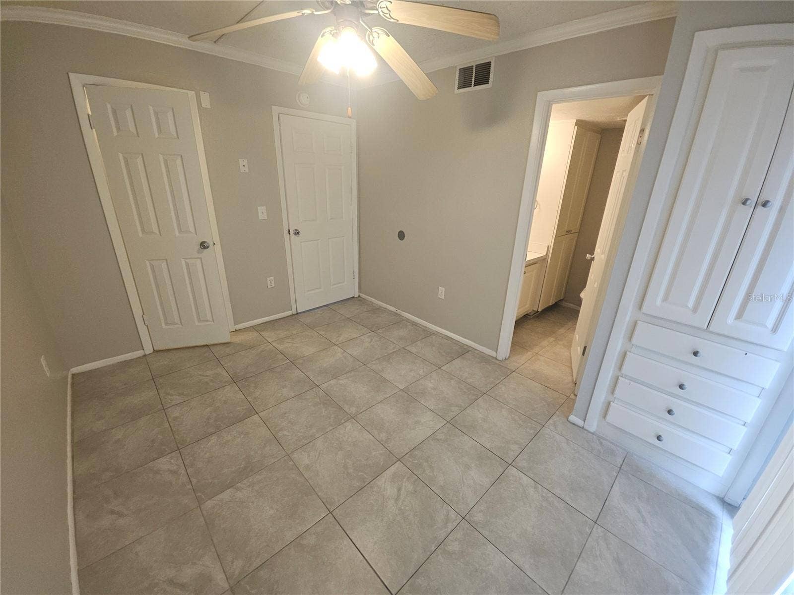 125 WATER FRONT WAY, #130, Altamonte Springs, FL 32701