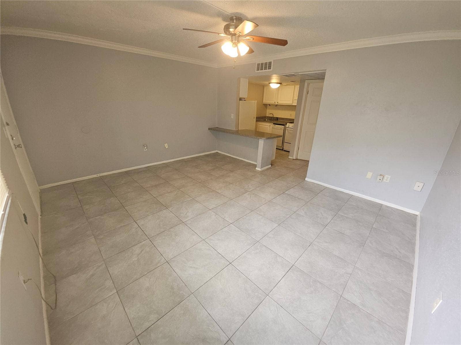 125 WATER FRONT WAY, #130, Altamonte Springs, FL 32701