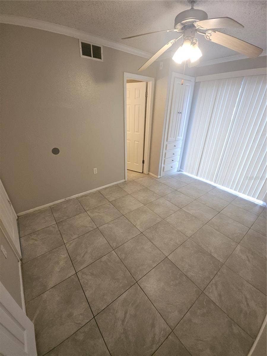 125 WATER FRONT WAY, #130, Altamonte Springs, FL 32701