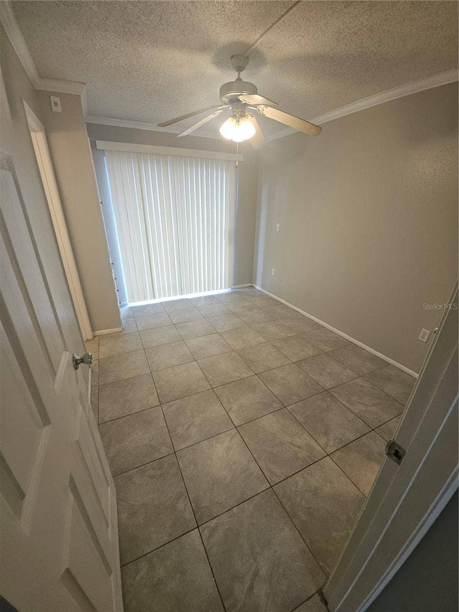 125 WATER FRONT WAY, #130, Altamonte Springs, FL 32701