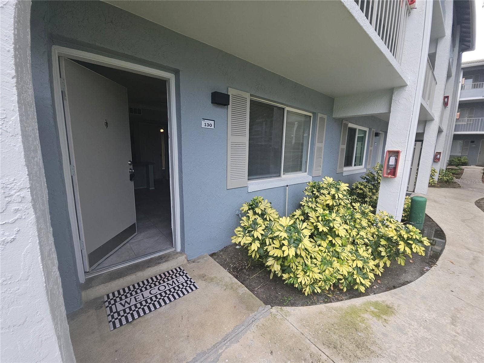 125 WATER FRONT WAY, #130, Altamonte Springs, FL 32701